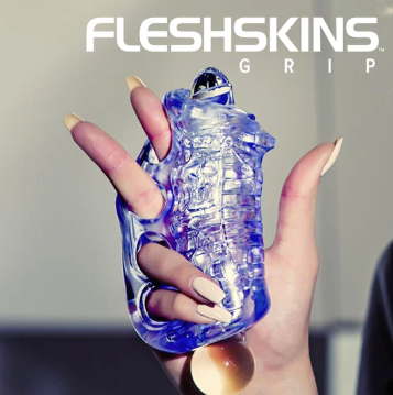 Fleshskins