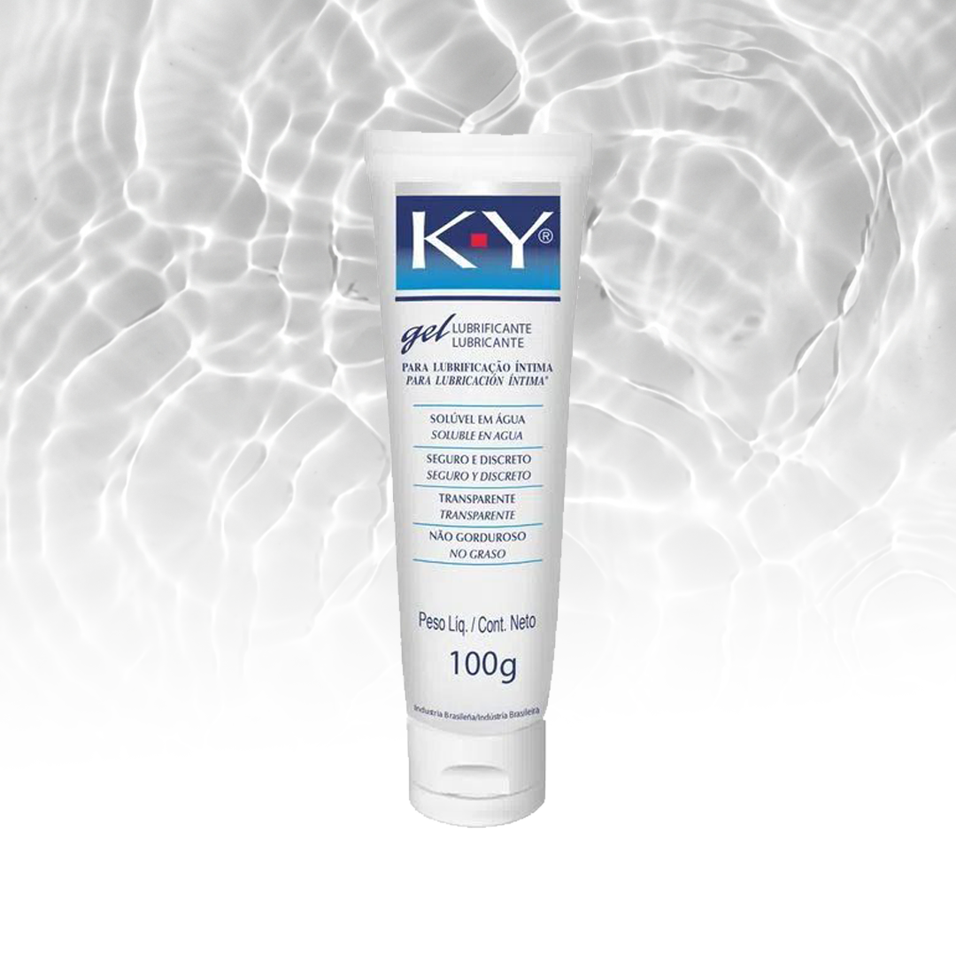 Lubricantes
