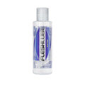 Lubricante 118ml