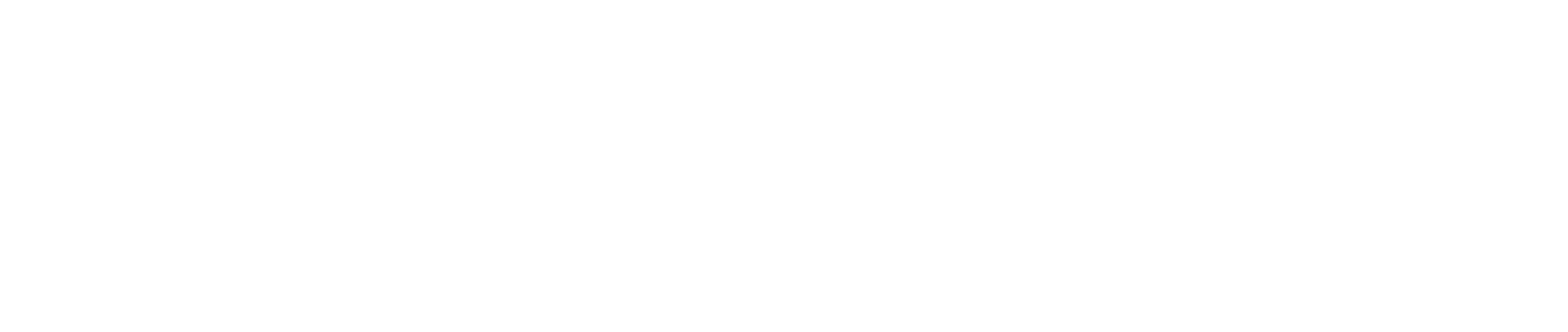 Ritual Sex Shop