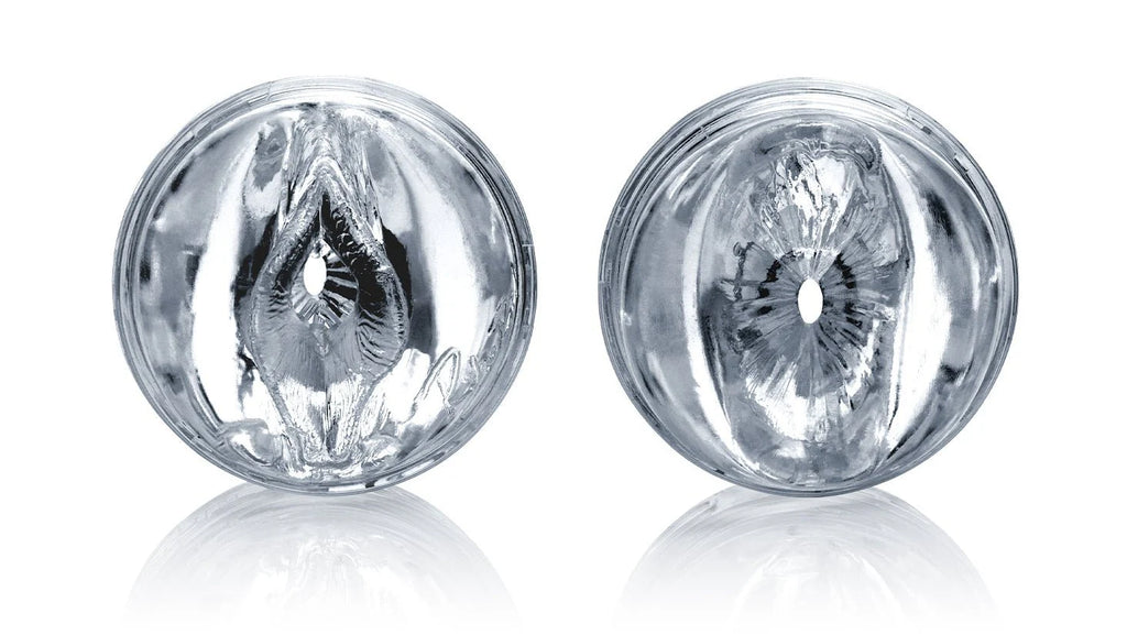 Riley Reid Quickshot