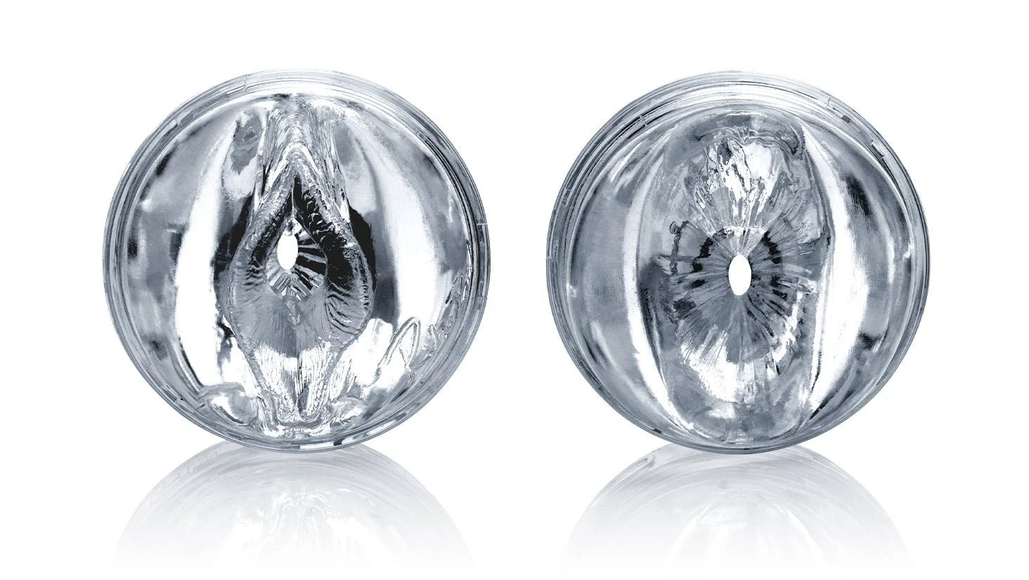 Riley Reid Quickshot