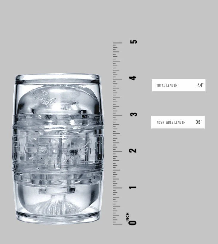 Riley Reid Quickshot